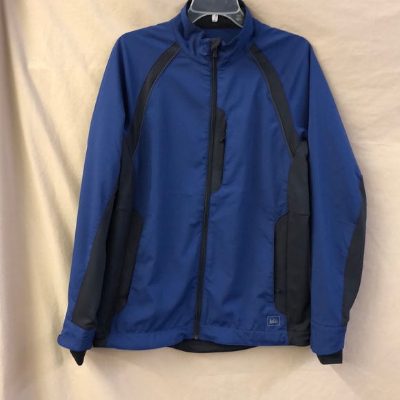 REI Other - REI men’s jacket